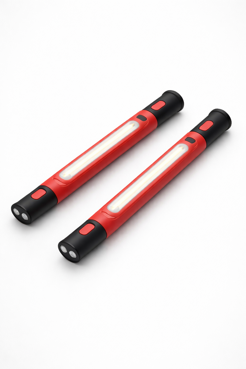 Lampe de Travail Magnétique Multifonctions LED