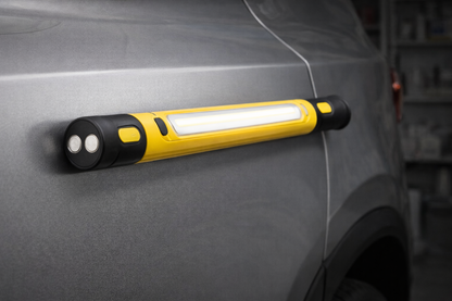 Lampe de Travail Magnétique Multifonctions LED