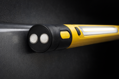 Lampe de Travail Magnétique Multifonctions LED