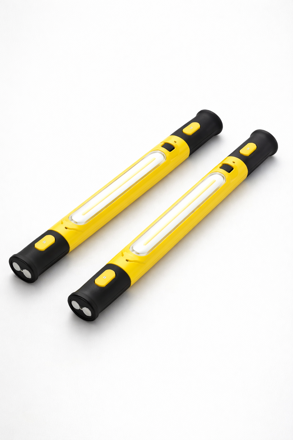 Lampe de Travail Magnétique Multifonctions LED